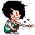 :iconteethwrinkles: