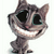 :iconteetley: