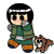 :iconteetoon: