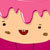 :iconteetreedesign: