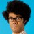 TeeVeeBrown :iconteeveebrown: