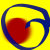 :iconteewarrior: