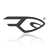 :iconteeworks: