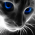 :iconteeyee95: