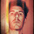 :icontef74: