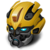 :icontefached666: