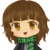 :icontefaloid: