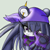 :icontefalxosram: