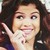 :icontefanygomezlovato01:
