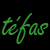 :icontefas: