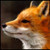 :icontefas90: