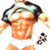 :icontefedae: