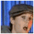 :iconteff-chan: