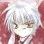 :iconteff-chan: