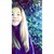 :iconteffa14:
