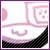 :iconteffer-chan: