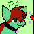 :iconteffer-chan: