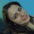:iconteffycruz: