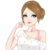 :icontefiieditions: