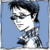 :icontefis: