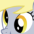 :icontefitha10: