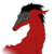 :icontefjettem: