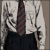 :iconteflon067: