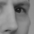 :iconteflonapa: