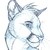 :icontefloncougar: