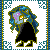 Tefnut :icontefnut: