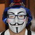 :icontefox: