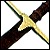 :icontefras88: