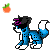 :icontefreak: