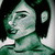 :icontefruit: