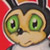 :icontefstudio: