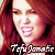 :icontefyjonatic: