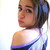 :icontefytorres: