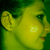 :icontegadzsodilloute: