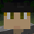 :icontegaladtdm: