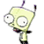:icontegaladwen: