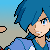 :icontegami-kun: