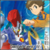 :icontegami-to-dejitaru: