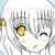 :icontegamibachi-luna: