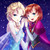 :icontegamibachi123: