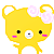 :icontegamies: