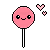 :icontegamis: