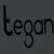:icontegan-gfx: