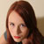 :icontegan-major: