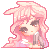 :icontegan-sensei: