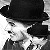 :icontegan4smiles: